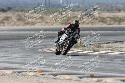 media/Nov-30-2025-TrackXperience (Sun) [[c0061d280f]]/3-Level 1/Session 4 (Turn 11)/